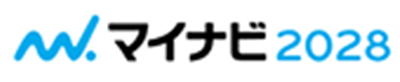 マイナビ2028